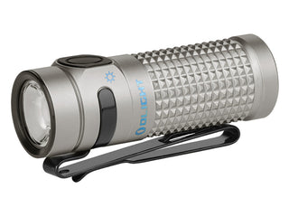 Luxury Gift with Flashlight