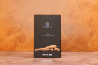 The Mediterranean Monti Gift - SendingLuxury