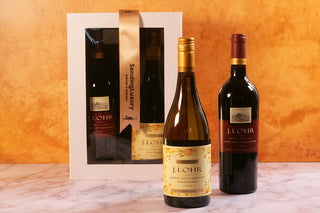 California wines Gift Luxury